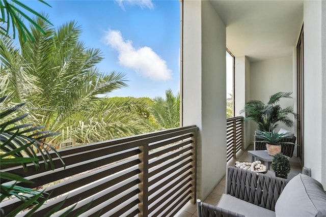 515 Valencia Ave Unit 301, Coral Gables, FL 33134 - photo 8