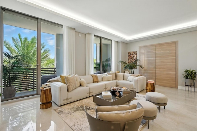 515 Valencia Ave Unit 301, Coral Gables, FL 33134 - photo 9