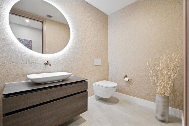515 Valencia Ave Unit 301, Coral Gables, FL 33134 - photo 12