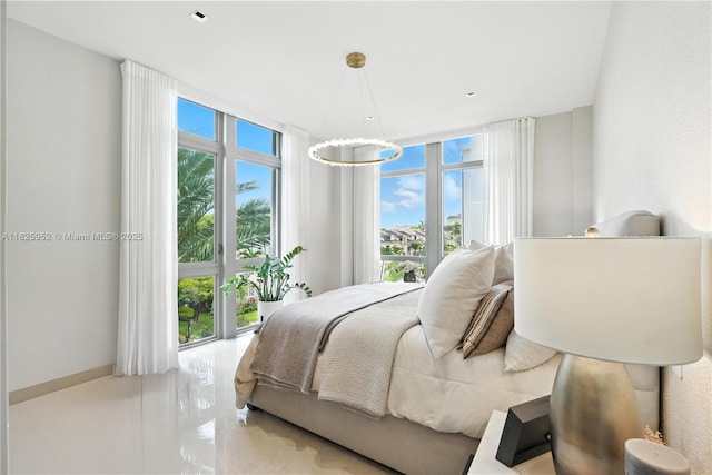 515 Valencia Ave Unit 301, Coral Gables, FL 33134 - photo 13
