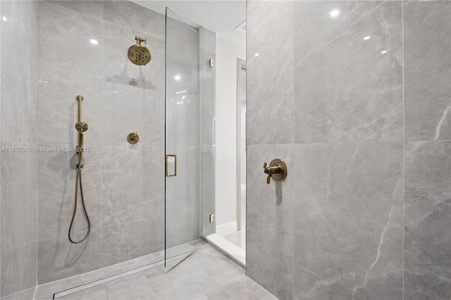 515 Valencia Ave Unit 301, Coral Gables, FL 33134 - photo 15