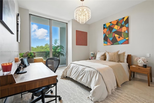 515 Valencia Ave Unit 301, Coral Gables, FL 33134 - photo 16