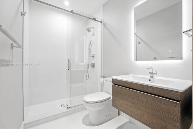 515 Valencia Ave Unit 301, Coral Gables, FL 33134 - photo 17