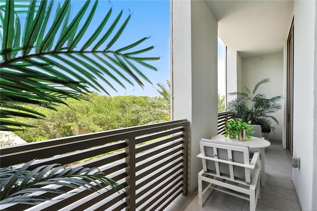 515 Valencia Ave Unit 301, Coral Gables, FL 33134 - photo 18