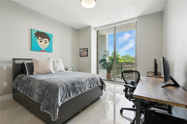 515 Valencia Ave Unit 301, Coral Gables, FL 33134 - photo 19