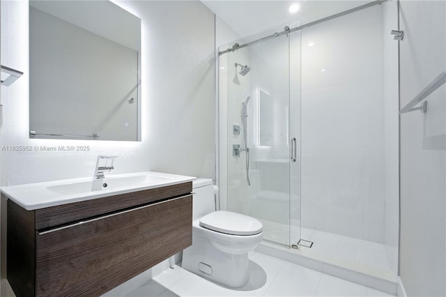 515 Valencia Ave Unit 301, Coral Gables, FL 33134 - photo 20