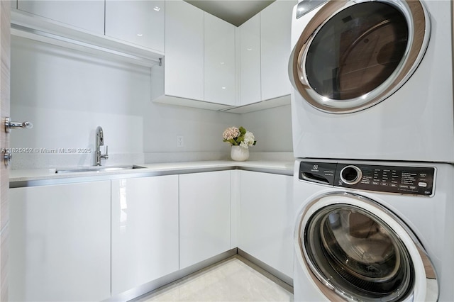 515 Valencia Ave Unit 301, Coral Gables, FL 33134 - photo 21