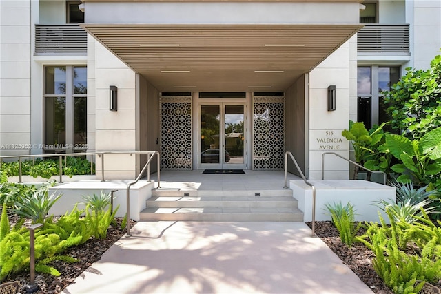 515 Valencia Ave Unit 301, Coral Gables, FL 33134 - photo 23