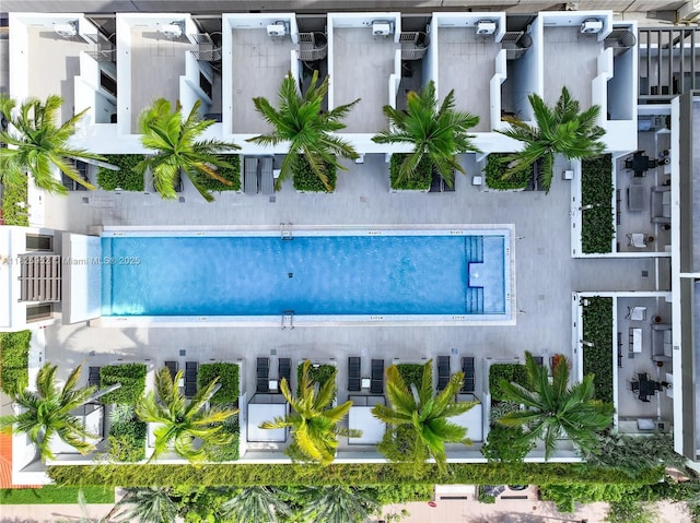 515 Valencia Ave Unit 301, Coral Gables, FL 33134 - photo 26