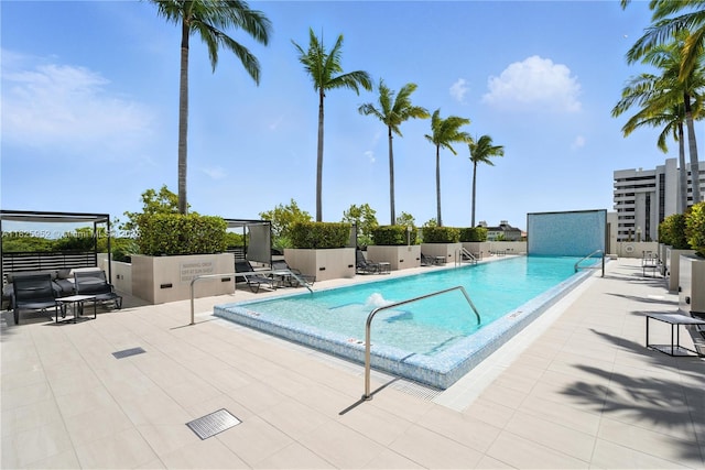 515 Valencia Ave Unit 301, Coral Gables, FL 33134 - photo 32