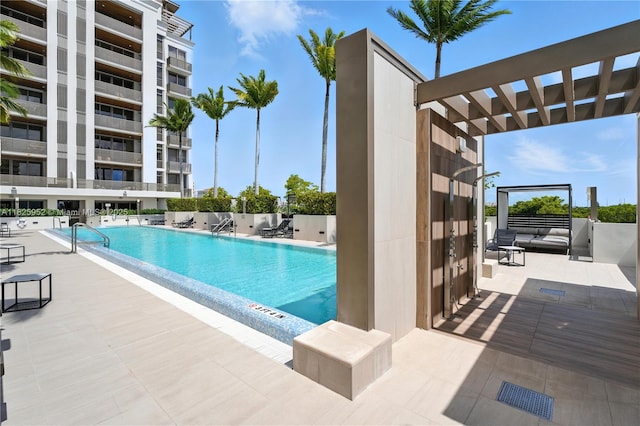 515 Valencia Ave Unit 301, Coral Gables, FL 33134 - photo 34