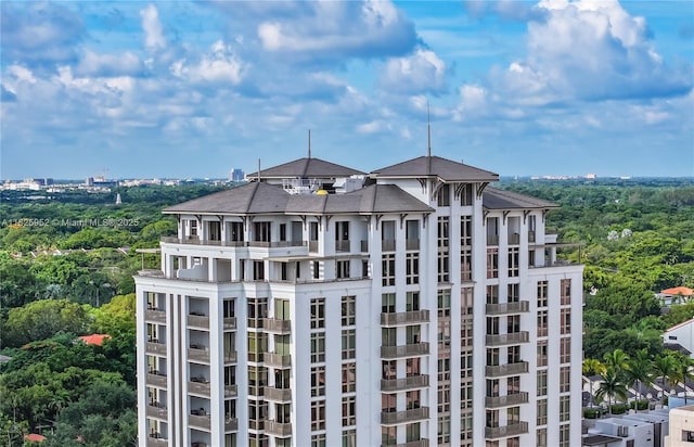515 Valencia Ave Unit 301, Coral Gables, FL 33134 - photo 35