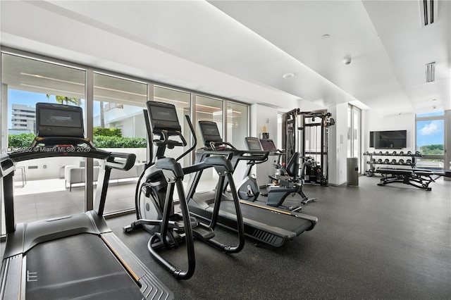 515 Valencia Ave Unit 301, Coral Gables, FL 33134 - photo 36