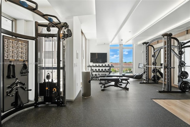 515 Valencia Ave Unit 301, Coral Gables, FL 33134 - photo 37