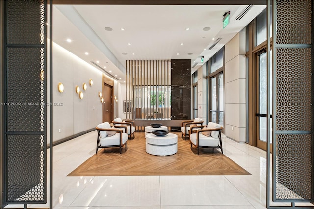 515 Valencia Ave Unit 301, Coral Gables, FL 33134 - photo 43