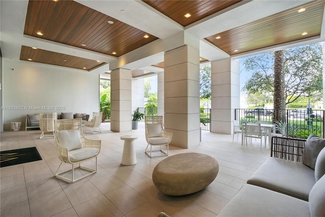 515 Valencia Ave Unit 301, Coral Gables, FL 33134 - photo 44