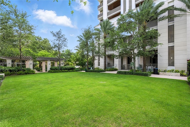 515 Valencia Ave Unit 301, Coral Gables, FL 33134 - photo 45