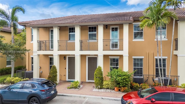 1334 SW 147th Ter, Pembroke Pines, FL 33027 - photo 1
