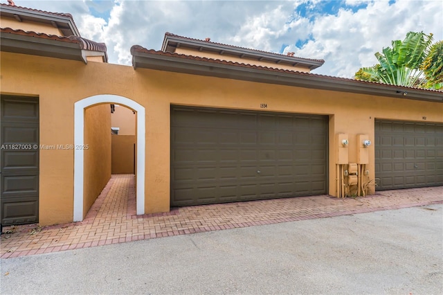 1334 SW 147th Ter, Pembroke Pines, FL 33027 - photo 2