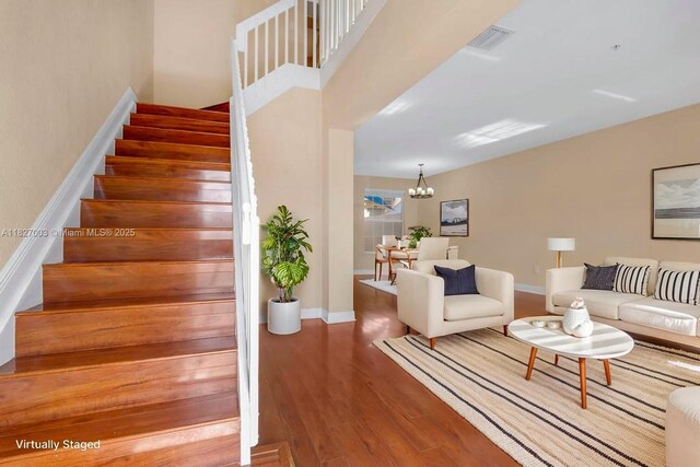1334 SW 147th Ter, Pembroke Pines, FL 33027 - photo 3