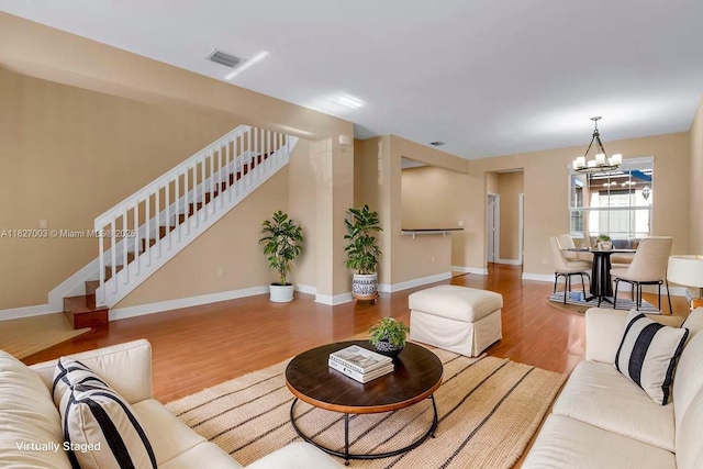 1334 SW 147th Ter, Pembroke Pines, FL 33027 - photo 4