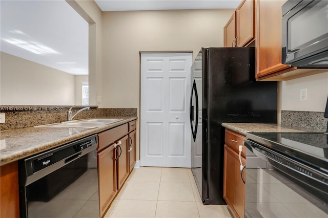 1334 SW 147th Ter, Pembroke Pines, FL 33027 - photo 5