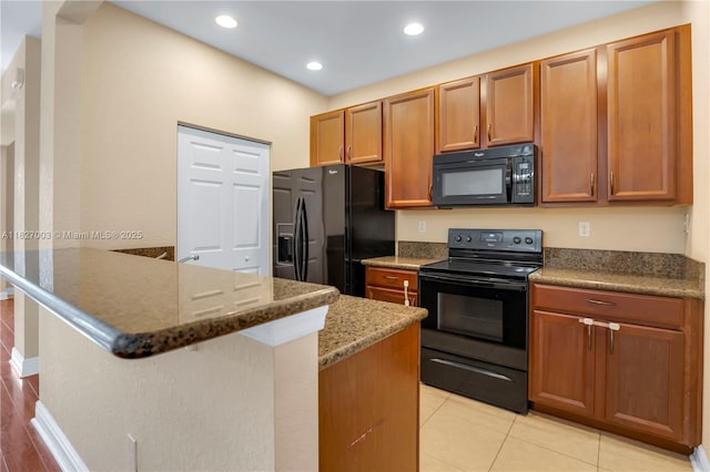 1334 SW 147th Ter, Pembroke Pines, FL 33027 - photo 6