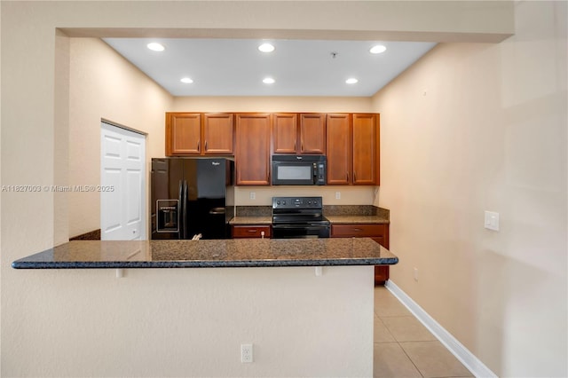 1334 SW 147th Ter, Pembroke Pines, FL 33027 - photo 7