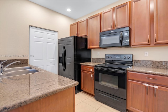 1334 SW 147th Ter, Pembroke Pines, FL 33027 - photo 8