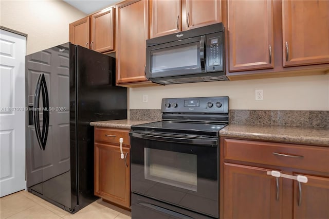 1334 SW 147th Ter, Pembroke Pines, FL 33027 - photo 9