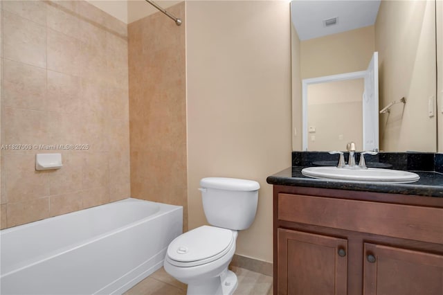 1334 SW 147th Ter, Pembroke Pines, FL 33027 - photo 11