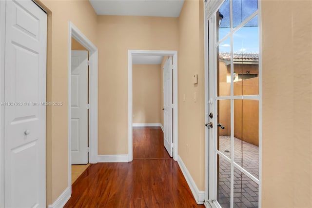 1334 SW 147th Ter, Pembroke Pines, FL 33027 - photo 12