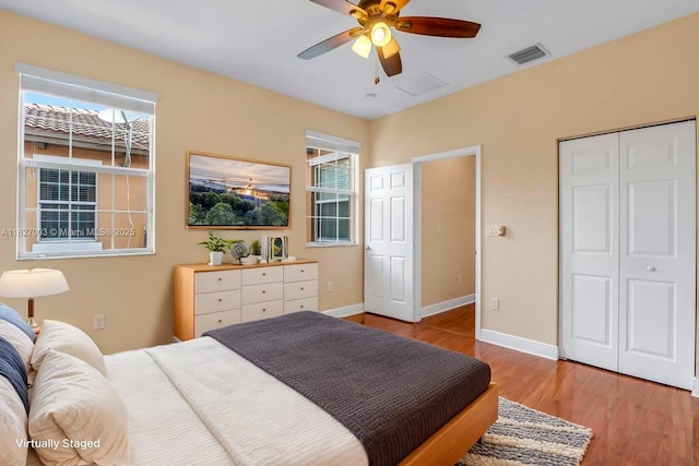 1334 SW 147th Ter, Pembroke Pines, FL 33027 - photo 13
