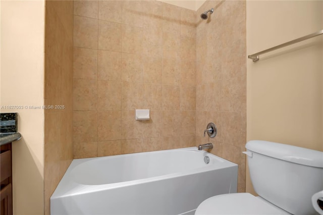 1334 SW 147th Ter, Pembroke Pines, FL 33027 - photo 14