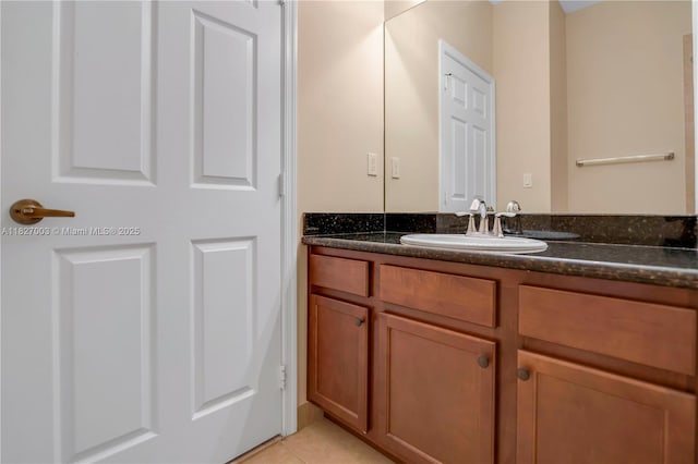 1334 SW 147th Ter, Pembroke Pines, FL 33027 - photo 15