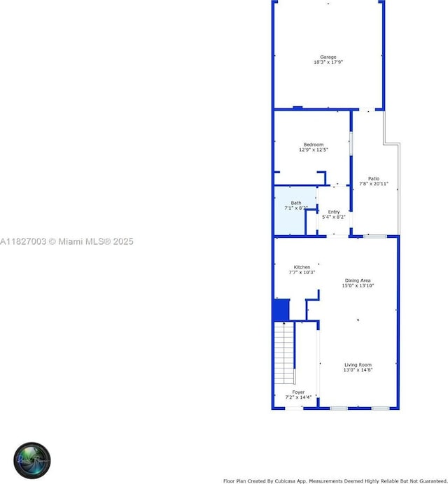 1334 SW 147th Ter, Pembroke Pines, FL 33027 - photo 17