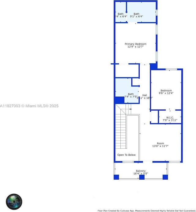 1334 SW 147th Ter, Pembroke Pines, FL 33027 - photo 18