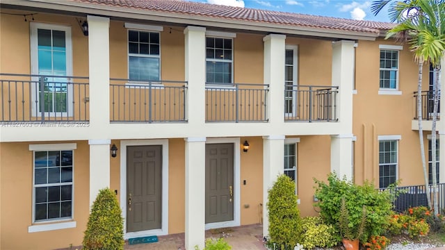 1334 SW 147th Ter, Pembroke Pines, FL 33027 - photo 19
