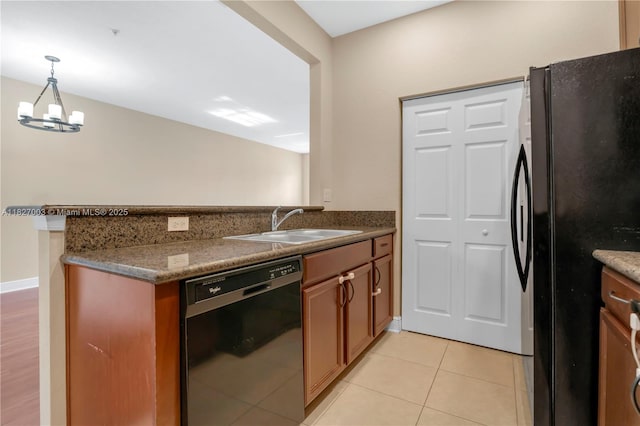 1334 SW 147th Ter, Pembroke Pines, FL 33027 - photo 20