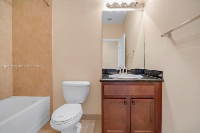 1334 SW 147th Ter, Pembroke Pines, FL 33027 - photo 21