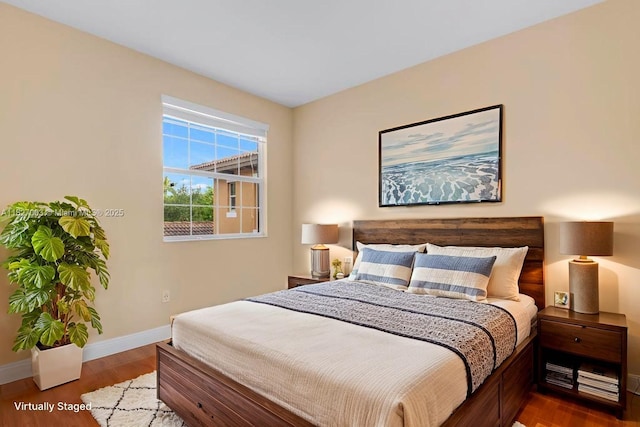 1334 SW 147th Ter, Pembroke Pines, FL 33027 - photo 22