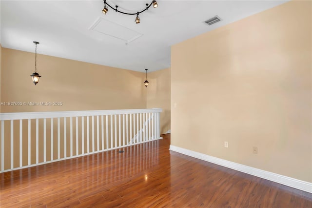 1334 SW 147th Ter, Pembroke Pines, FL 33027 - photo 23