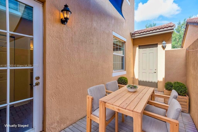 1334 SW 147th Ter, Pembroke Pines, FL 33027 - photo 25
