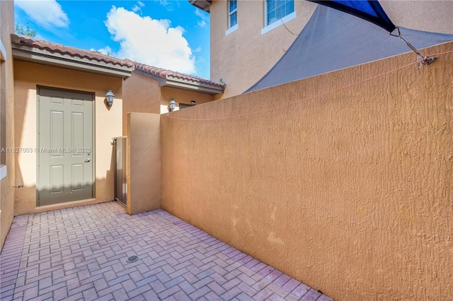 1334 SW 147th Ter, Pembroke Pines, FL 33027 - photo 26