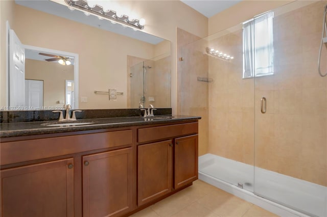 1334 SW 147th Ter, Pembroke Pines, FL 33027 - photo 27