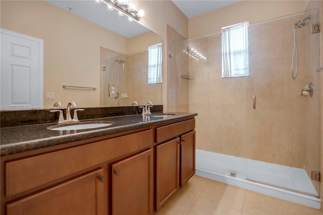 1334 SW 147th Ter, Pembroke Pines, FL 33027 - photo 28