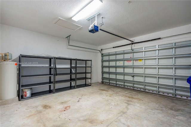 1334 SW 147th Ter, Pembroke Pines, FL 33027 - photo 32