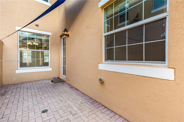 1334 SW 147th Ter, Pembroke Pines, FL 33027 - photo 33