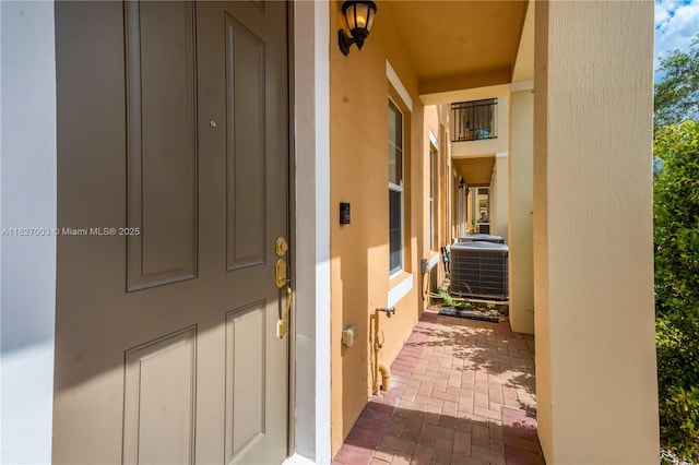 1334 SW 147th Ter, Pembroke Pines, FL 33027 - photo 34