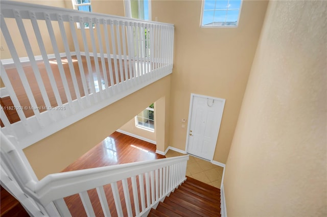 1334 SW 147th Ter, Pembroke Pines, FL 33027 - photo 35